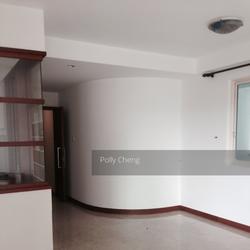 Cote D'Azur (D15), Condominium #142759722